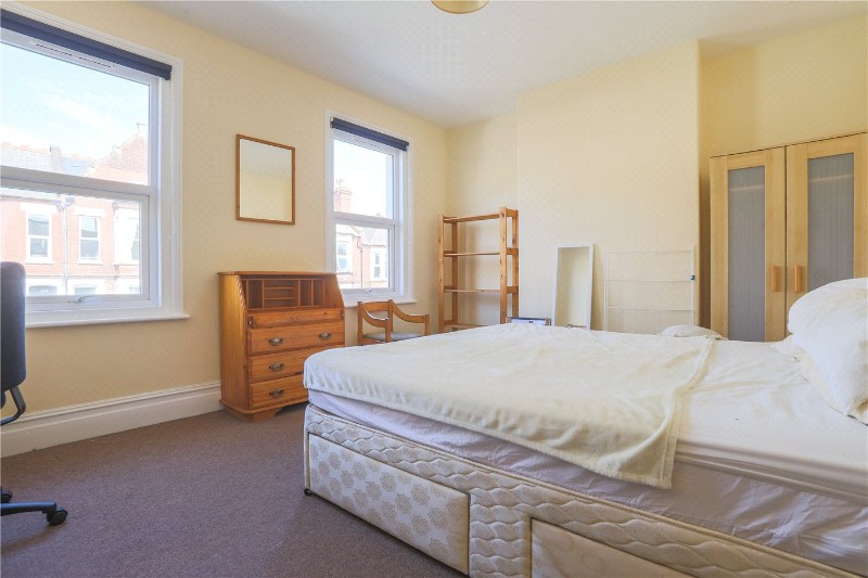Pinhoe Road, Exeter, Devon, EX4