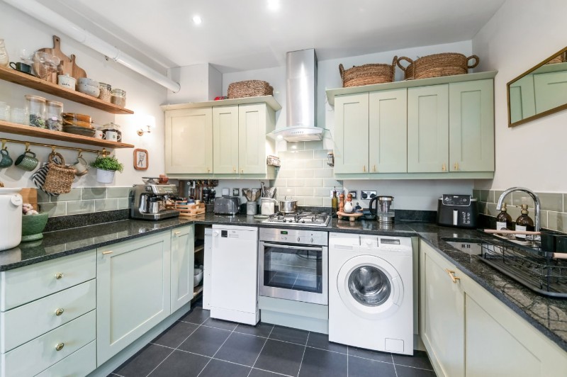 Copers Cope Road, Beckenham, BR3