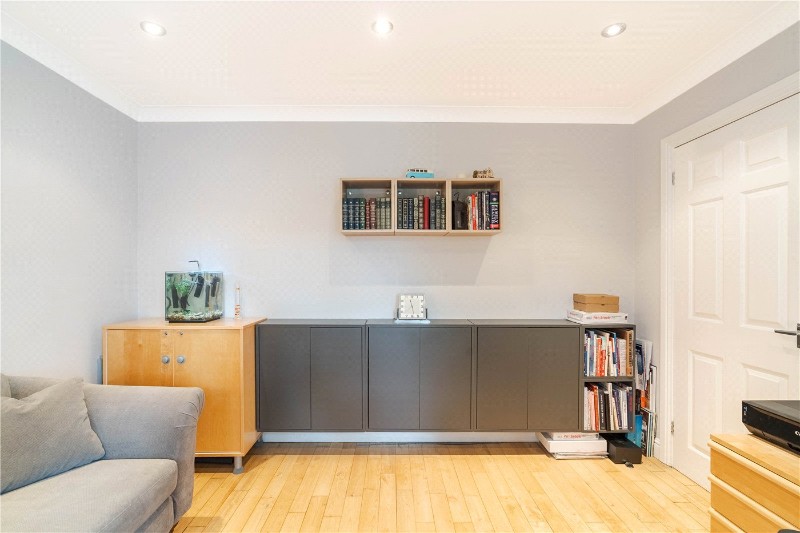 Springdale Road, Corfe Mullen, Wimborne, Dorset, BH21