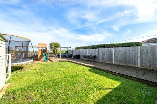 Stephenson Way, Bourne, PE10