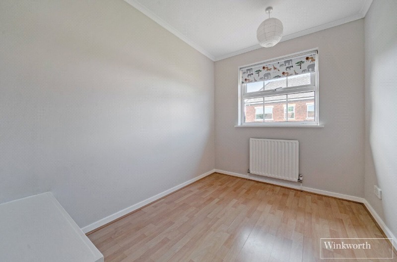 Oliver Road, Ascot, Berkshire, SL5