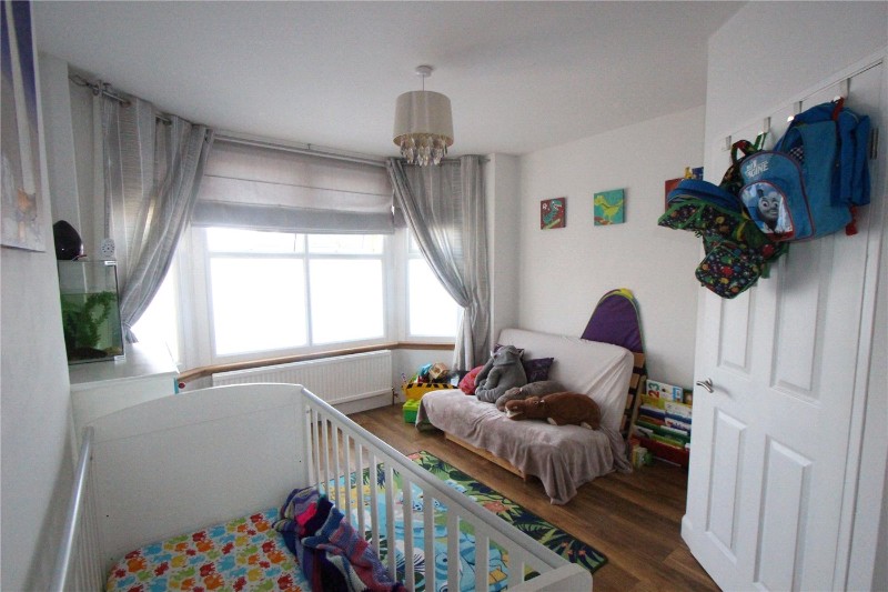 Hamlet Court Road, Westcliff-on-Sea, Essex, SS0