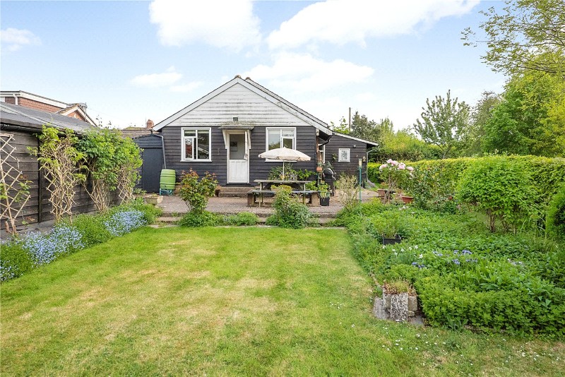 Stone Street, Petham, Canterbury, Kent, CT4