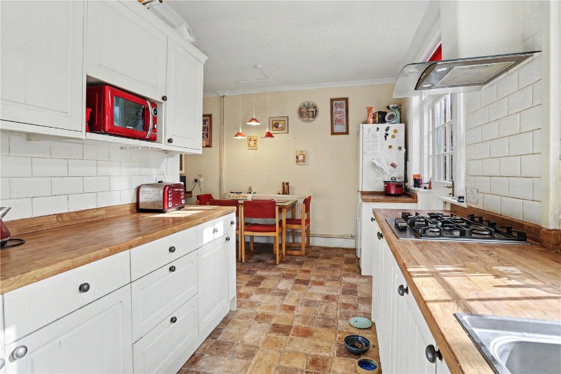 Portland Street, Norwich, Norfolk, NR2