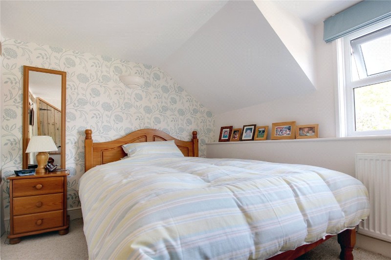 High Street, Wrentham, Beccles, Suffolk, NR34