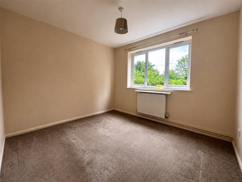 Brookside, Ancaster, Grantham, Lincolnshire, NG32
