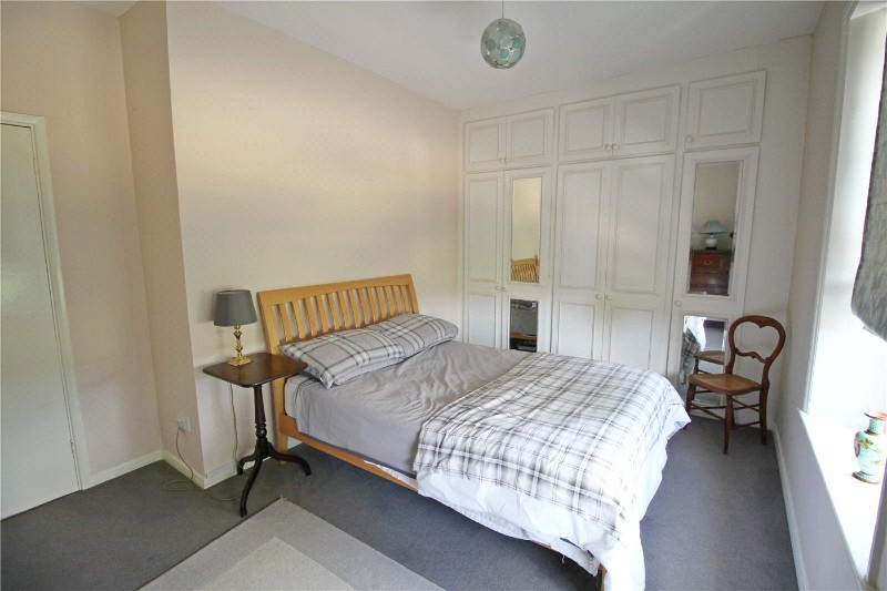 Water Street, Stamford, Lincolnshire, PE9