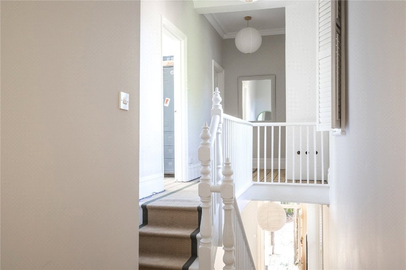 Charmouth Grove, Ashley Cross, Dorset, BH14