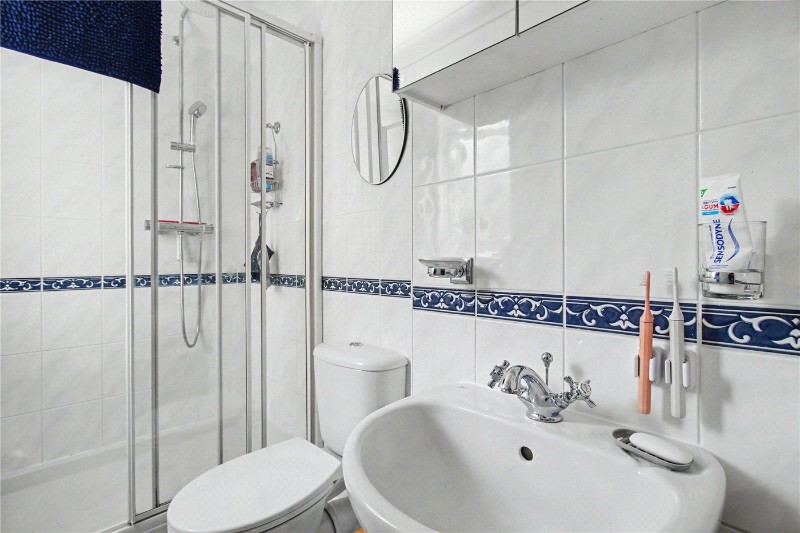 The Firs, Jermyns Road, Reydon, Southwold, IP18