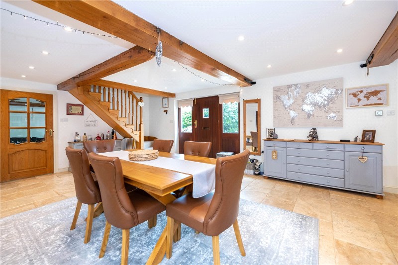 Helpringham Fen, Helpringham, Sleaford, Lincolnshire, NG34