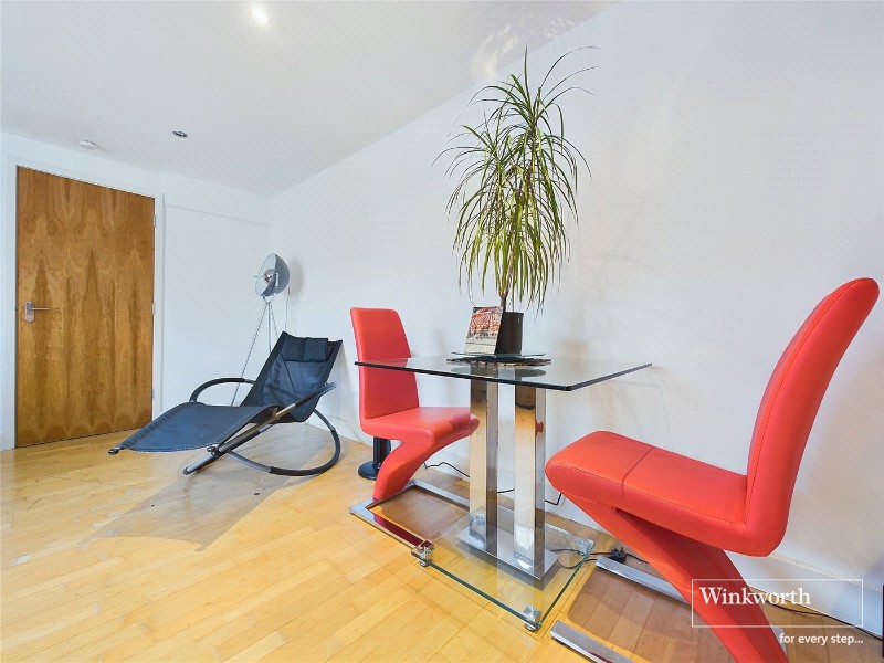 Thomsons Yard, 106 Southampton Street, Reading, Berkshire, RG1