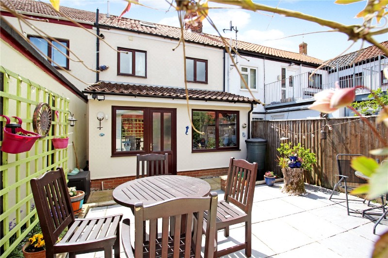 Mount Pleasant Road, Reydon, Southwold, IP18