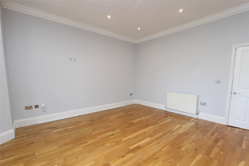 Marine Avenue, Westcliff-on-Sea, Essex, SS0