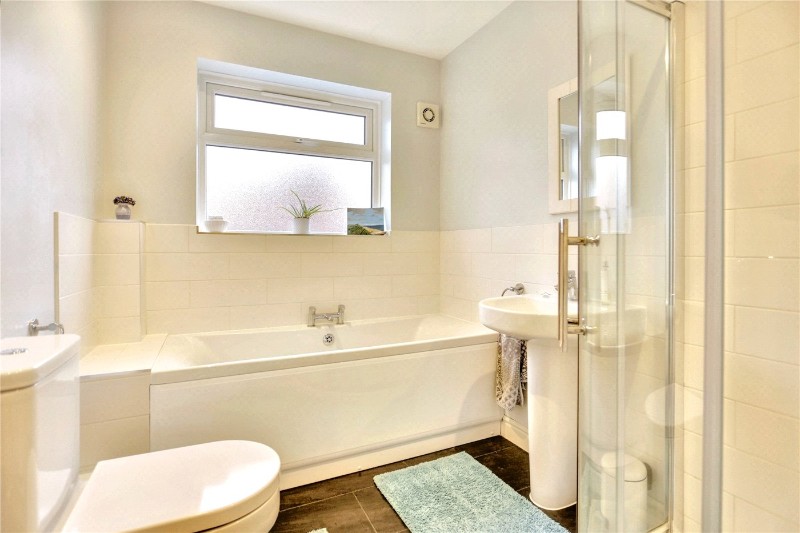 Astley Road, Little Plumstead, Norwich, Norfolk, NR13