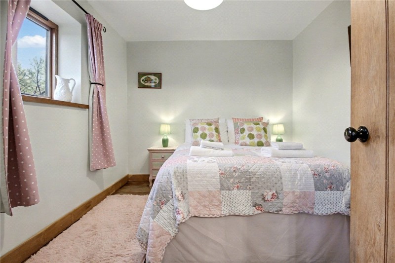 Elms Lane, Wangford, Beccles, Suffolk, NR34