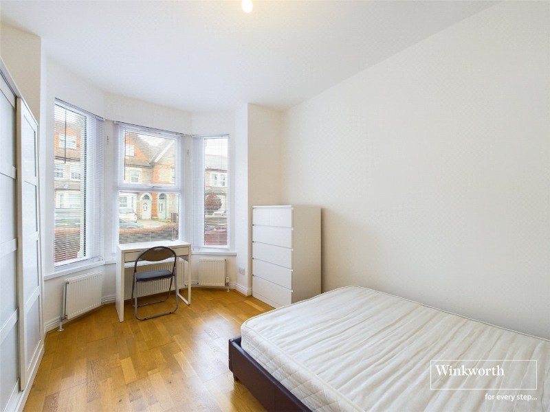 London Road, Reading, Berkshire, RG1