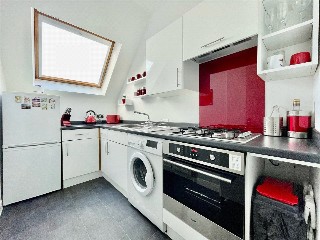 Hinton Road, Bournemouth, Dorset, BH1