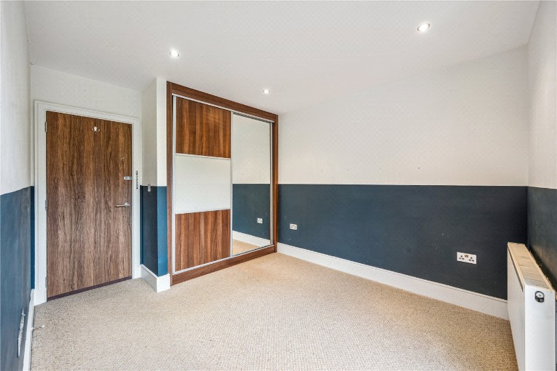 Gipsy Hill, London, SE19