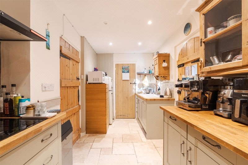 Canford Magna, Wimborne, Dorset, BH21