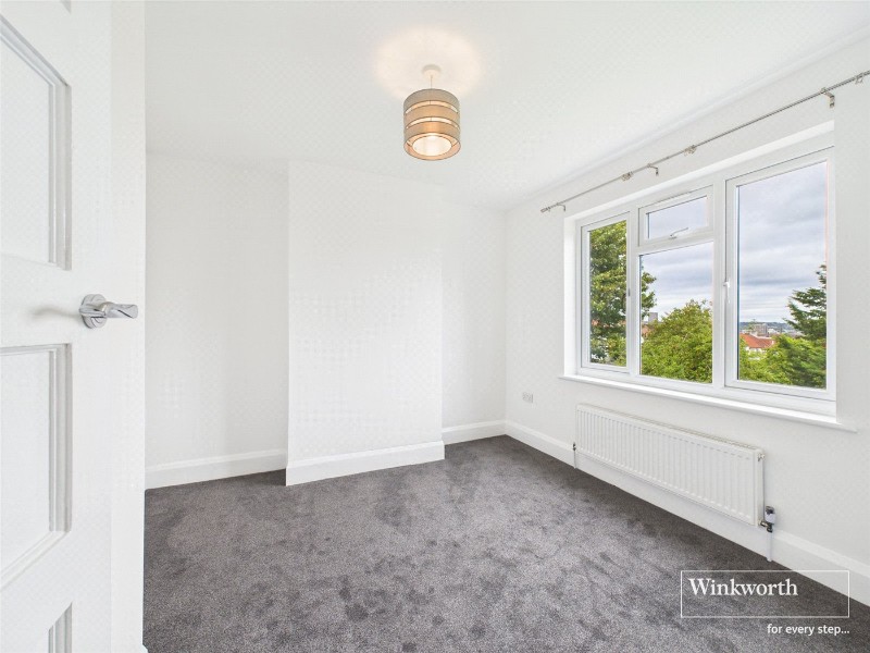 Meadow Way, Kingsbury, NW9