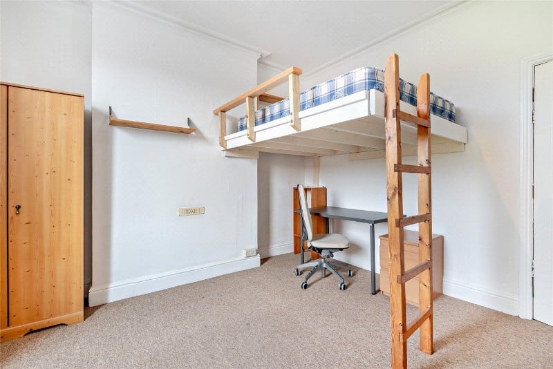 Elton Road, Bishopston, Bristol, BS7