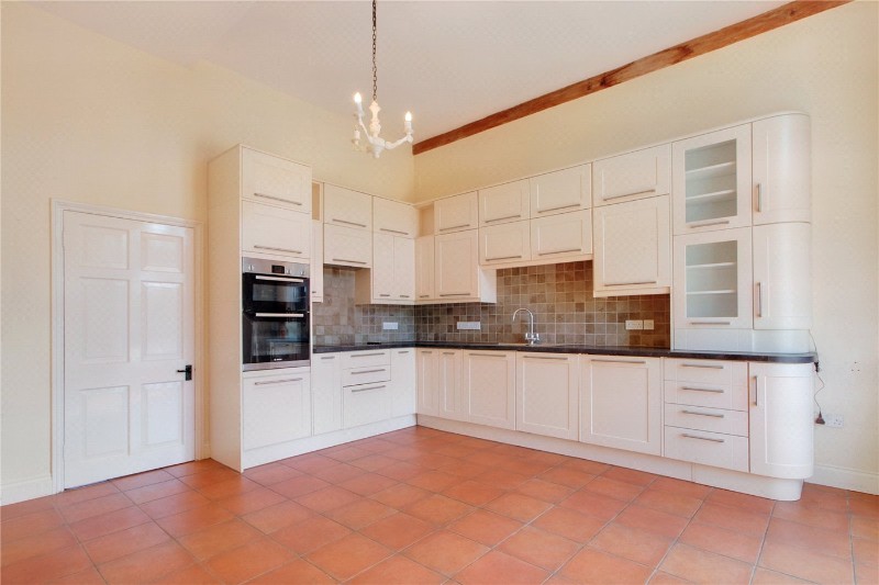 Geldeston Hall, Yarmouth Road, Geldeston, Beccles, NR34