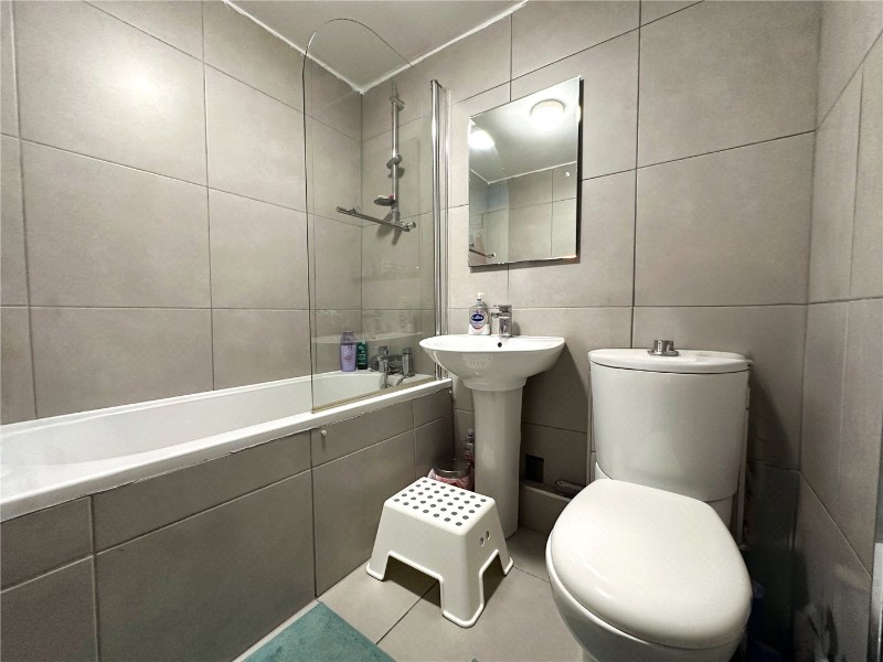 Daintry Close, Harrow, HA3