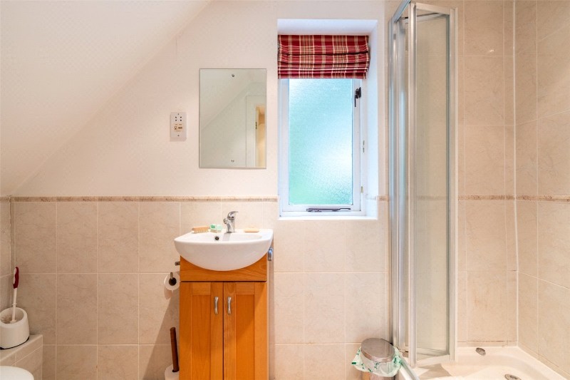 Park Homer Drive, Colehill, Wimborne, Dorset, BH21