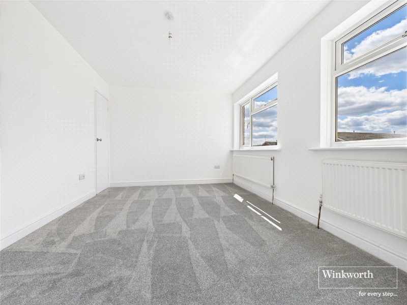 Elvaston Way, Tilehurst, Reading, Berkshire, RG30