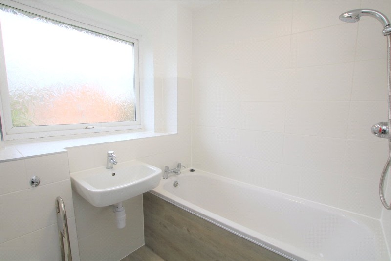 Inglewood Court, Liebenrood Road, Reading, Berkshire, RG30