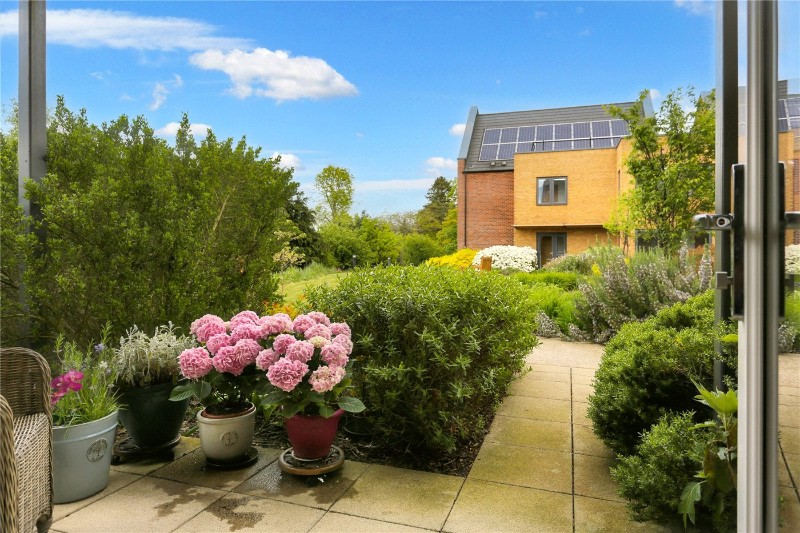 Westfield View, Norwich, Norfolk, NR4
