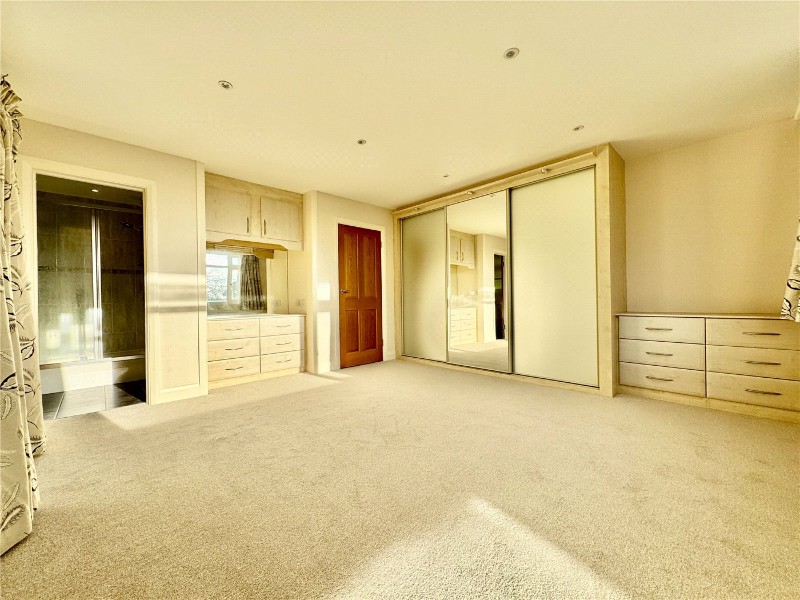 Teak Close, 1 Westminster Road, Poole, BH13