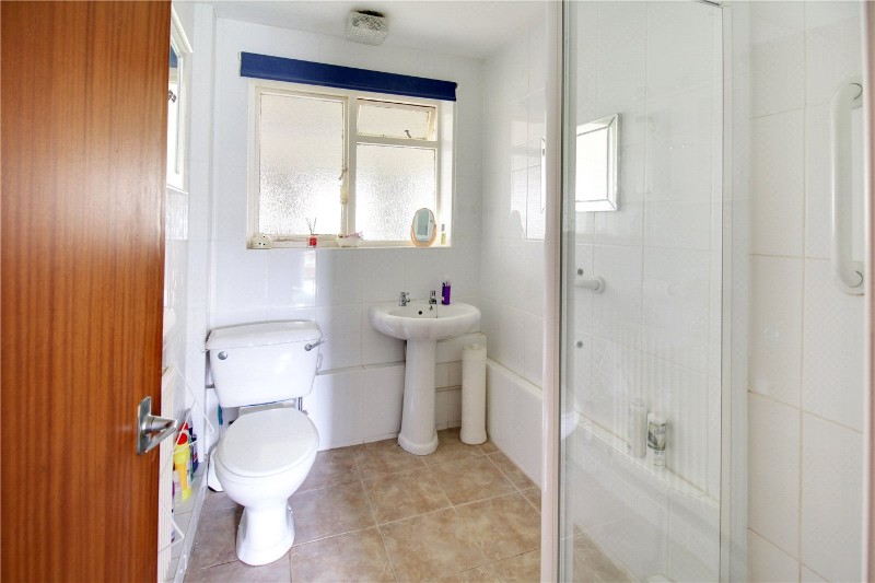 Windsor Road, Hellesdon, Norwich, Norfolk, NR6