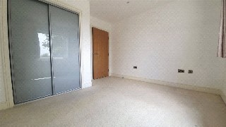 Pinner Road, Harrow, HA1