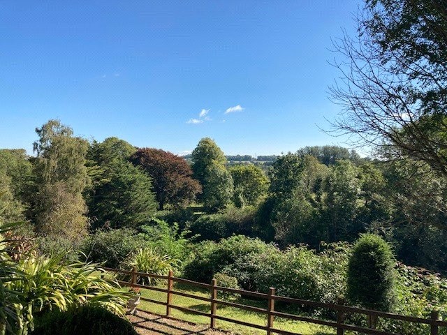 Shawford Road, Shawford, Winchester, SO21