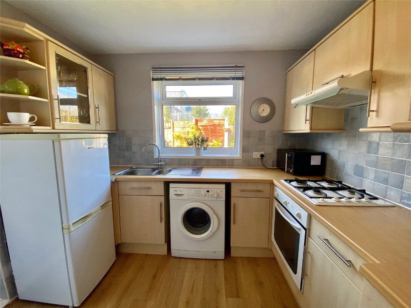 Cromer Road, Poole, BH12