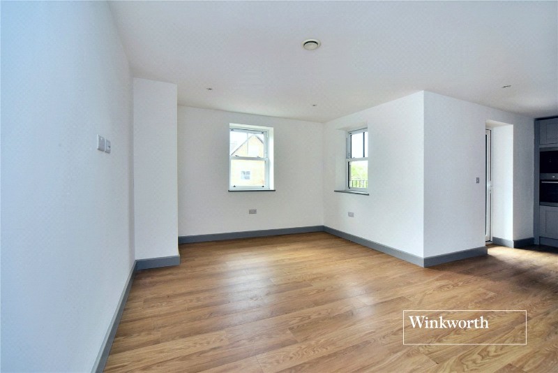 Malden Road, Cheam, Sutton, SM3