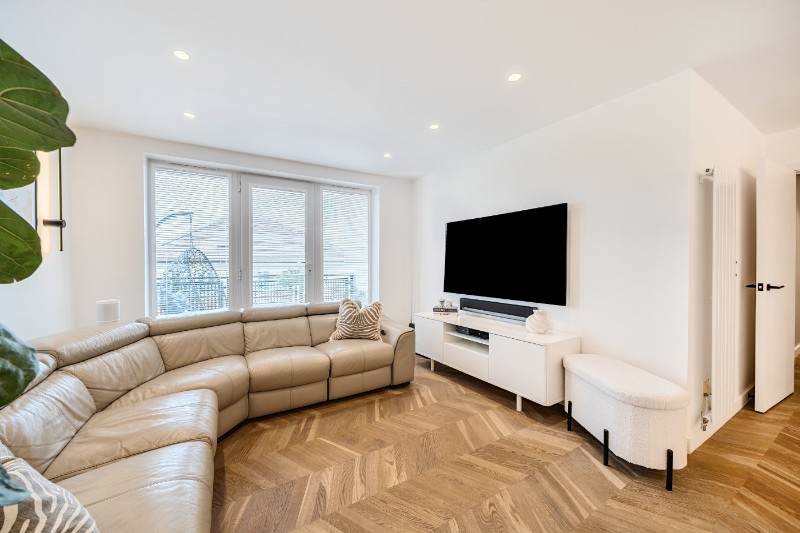 Headingley Drive, Beckenham, BR3