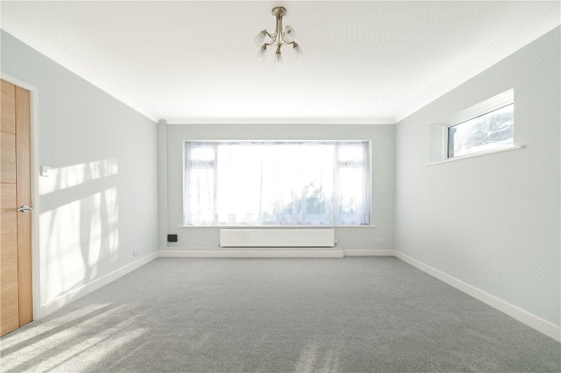 Venator Place, Wimborne, Dorset, BH21