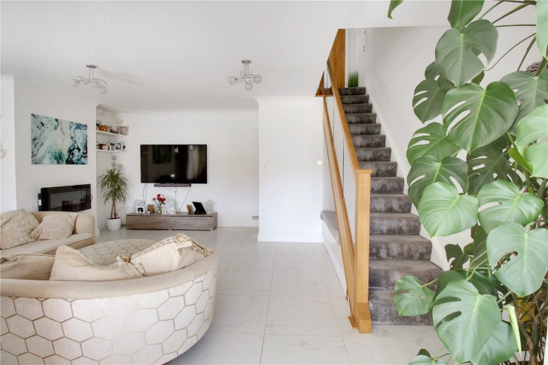Hastings Avenue, Hellesdon, Norwich, Norfolk, NR6