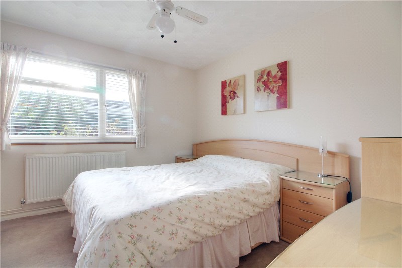 Church Road, Newton Flotman, Norwich, NR15