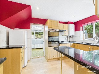 Marshall Close, Purley on Thames, Reading, Berkshire, RG8