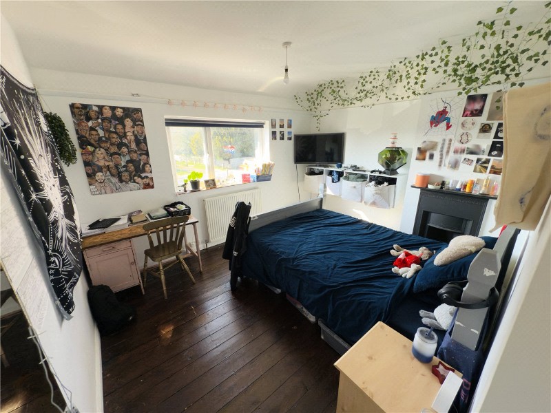 Church Road, Yelverton, Norwich, Norfolk, NR14