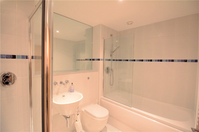 St James&#39; Walk, Honeybourne Way, Cheltenham, Glos, GL50