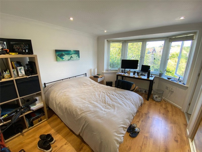 Norwich Avenue, Bournemouth, BH2