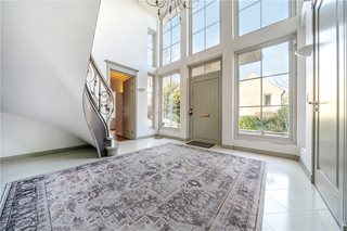 Sunnydell Lane, Farnham, Surrey, GU10