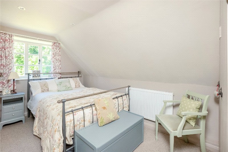 Campden Road, Ebrington, Chipping Campden, Gloucestershire, GL55
