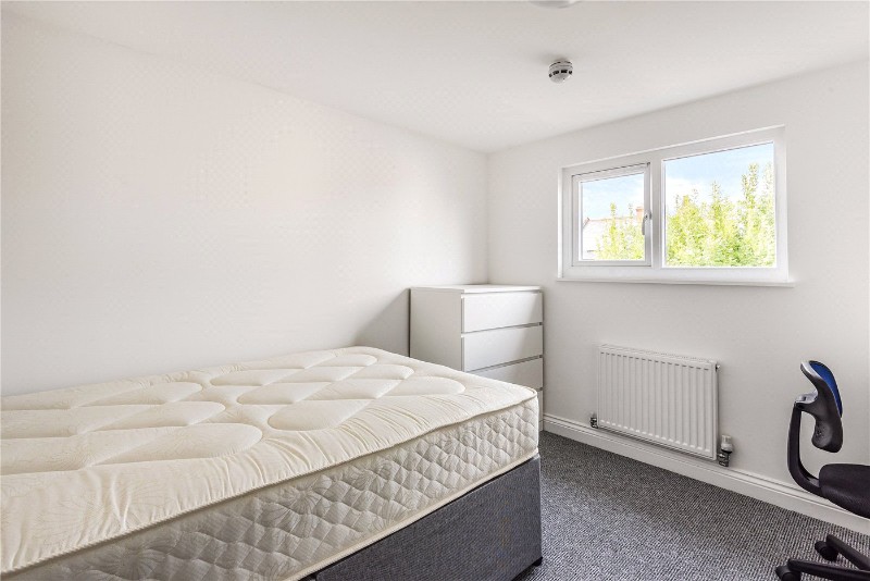 Pinhoe Road, Exeter, Devon, EX4