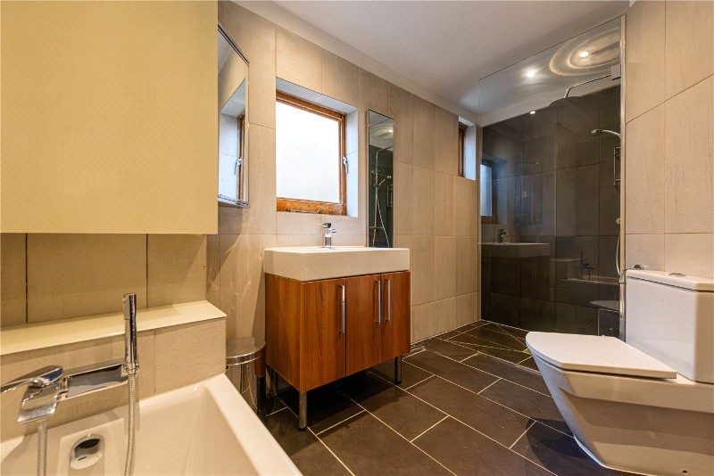 Langler Road, London, Kensal Rise, NW10