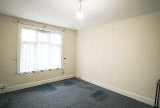 Hillborough Road, Westcliff-on-Sea, Essex, SS0